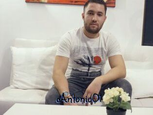 Antonio01