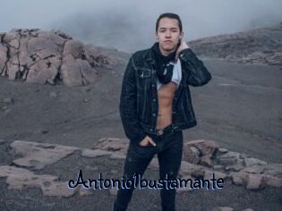 Antonio1bustamante
