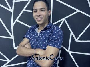 AntonioCasas