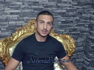 AntonioFabrizio
