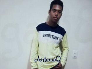 AntonioQ