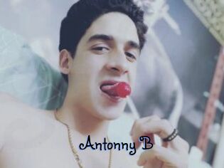 Antonny_B