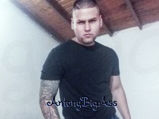 AntonyBigAss