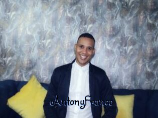 AntonyFranco