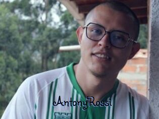 AntonyRossi