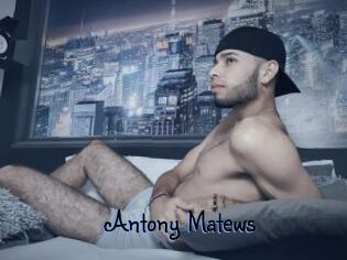 Antony_Matews