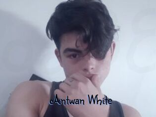 Antwan_White
