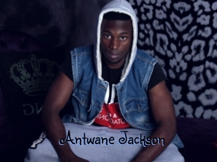 Antwane_Jackson