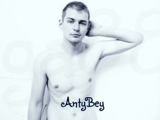 AntyBey