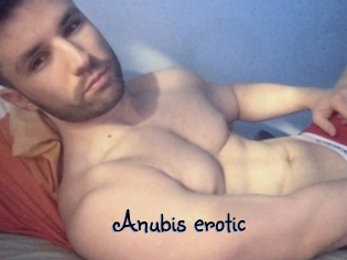 Anubis_erotic Gay 88
