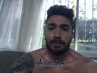 AnuelOA