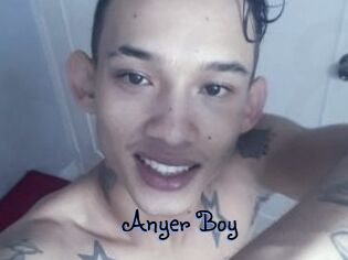 Anyer_Boy