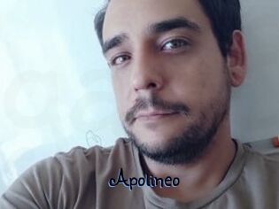 Apolineo