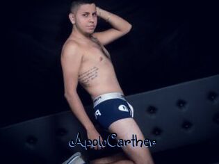 ApoloCarther