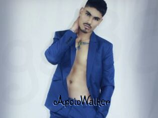 ApoloWalker