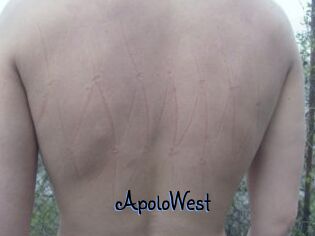 ApoloWest