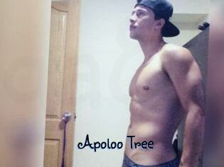 Apoloo_Tree