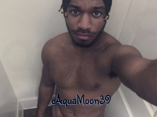 AquaMoon39