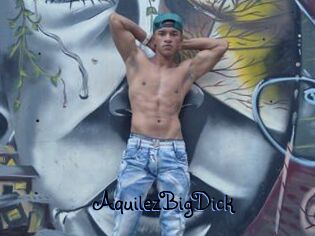 AquilezBigDick