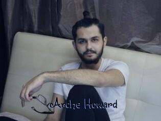 Arche_Howard