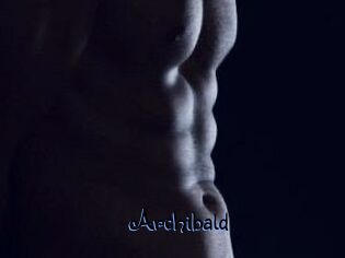 Archibald