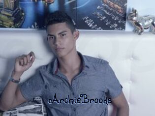 ArchieBrooks