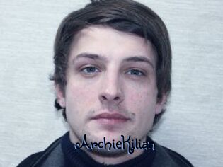 ArchieKilian