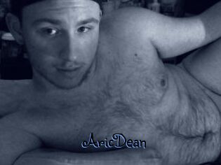 AricDean