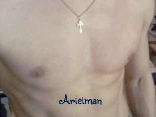 Ariel_man