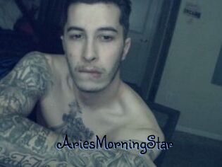 AriesMorningStar