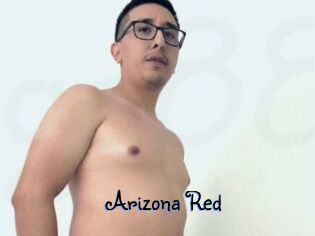 Arizona_Red