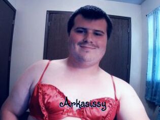 Arkasissy