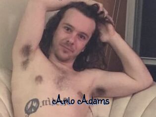 Arlo_Adams