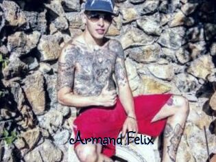 Armand_Felix