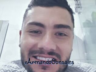 ArmandoGonsales