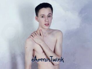 ArminTwink