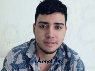 ArnolMax
