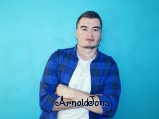 ArnoldJons