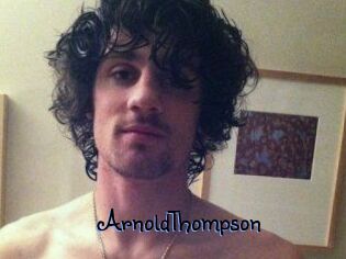 Arnold_Thompson