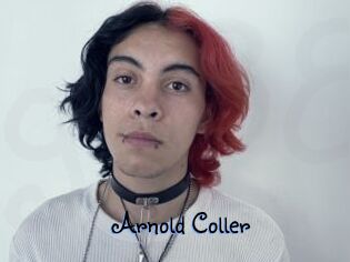 Arnold_Coller