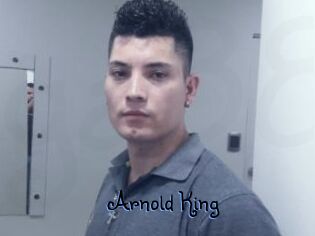 Arnold_King