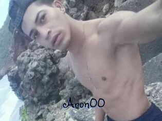Aron00
