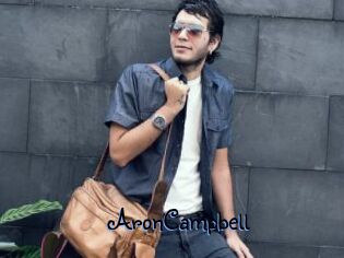 AronCampbell