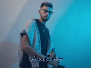 AronCarter