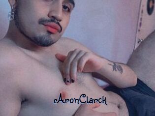 AronClarck