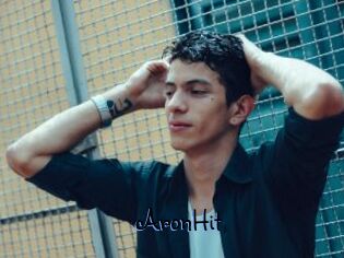 AronHit