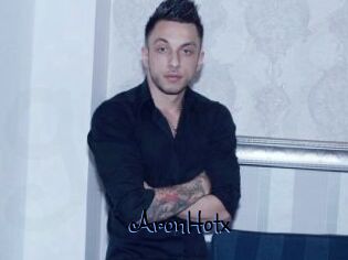 AronHotx