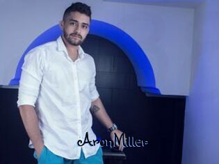 AronMiller