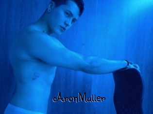 AronMuller