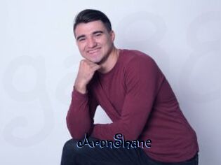 AronShane
